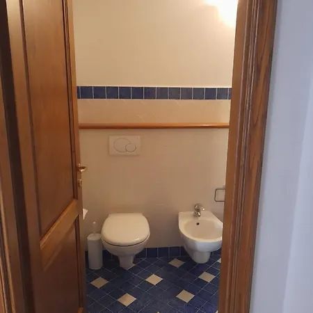 Casa Angiolina Nel Centro Storico Di Варезе-Лигуре